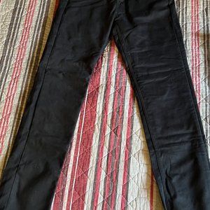 Women's Motorcycle Jeans NWT